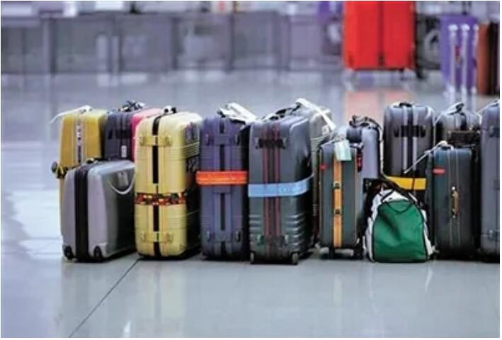 厦门到盐田区行李托运